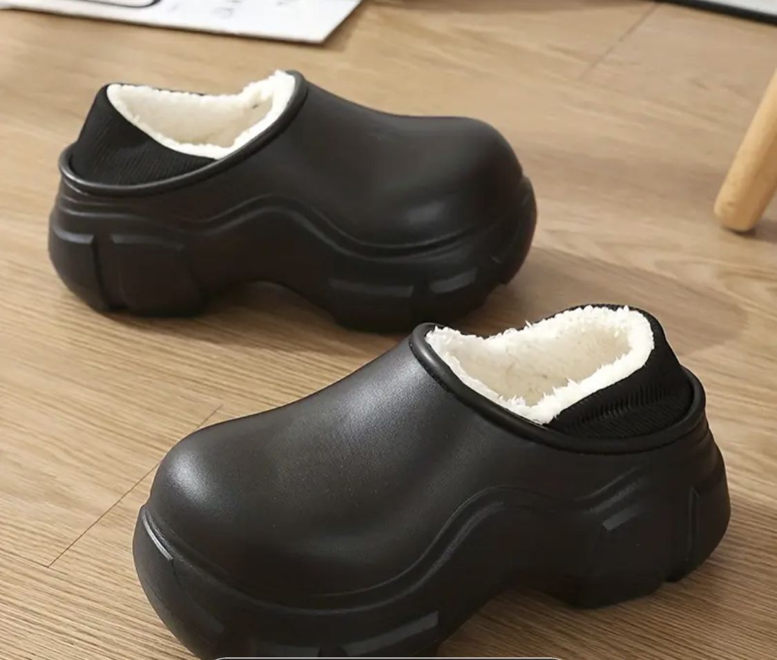 Women Shoes
