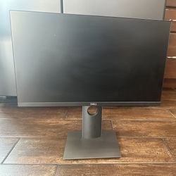 Dell P2219H 21.5 Inch Monitor