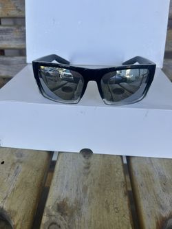 Z87 Glasses New $40 