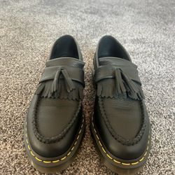 Dr. Martens
