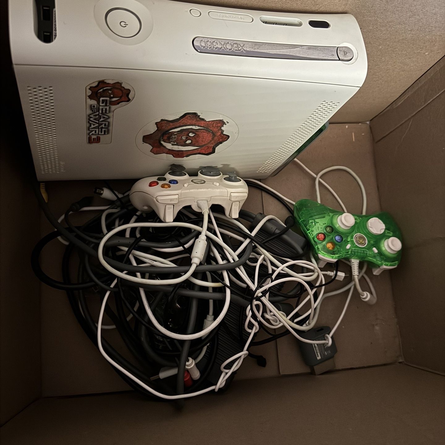 Image #1