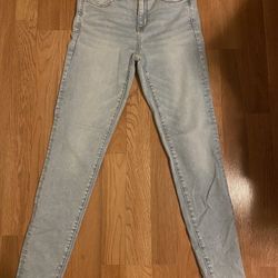 American Eagle Jeans 👖