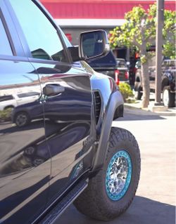 Custom Ring Wheels Available / DM for Finishes and Quotes !!