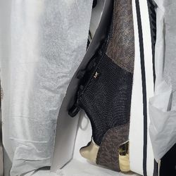 Michael Kors Shoes