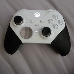 Xbox Elite Series 2 Controller 