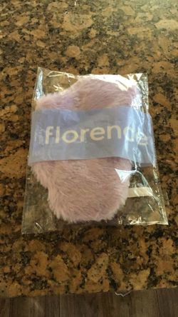 Florence By Mills Cloud Bag