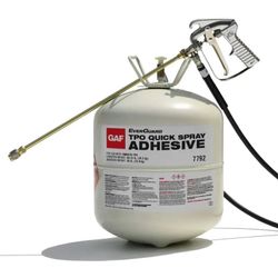Glue
