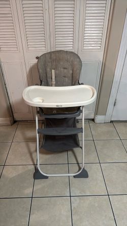 High Chair