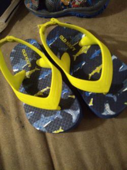 Size 6 Toddler 5 Pairs Boys 