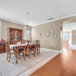 Dining room Set table Desk Chairs China Winery Dresser Kitchen Island Furniture 