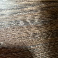 Sheets of Formica
