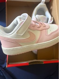 Kids Nike shoes