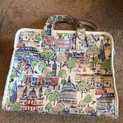 Cath kidston Bag