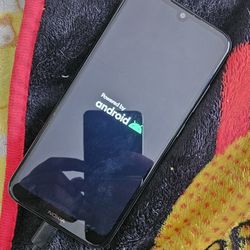 Nokia Track Phone 