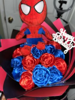 Eternal Roses at affordable Prices