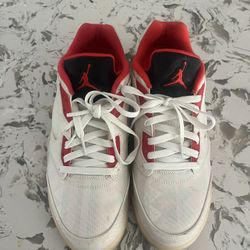 Men's Air Jordan Retro 5 Low "Chinese New Year