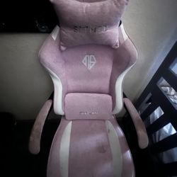Gaming Chair