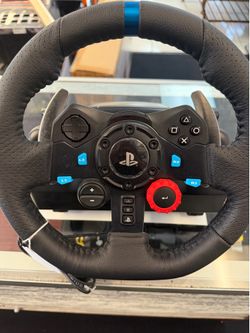 Logitech