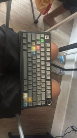 95 missing keys text for better price