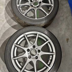 Rims