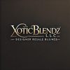 XOTICBLENDZ LLC
