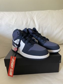 Air Jordan 1