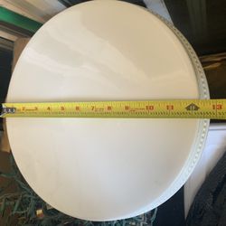 Cake Stand 