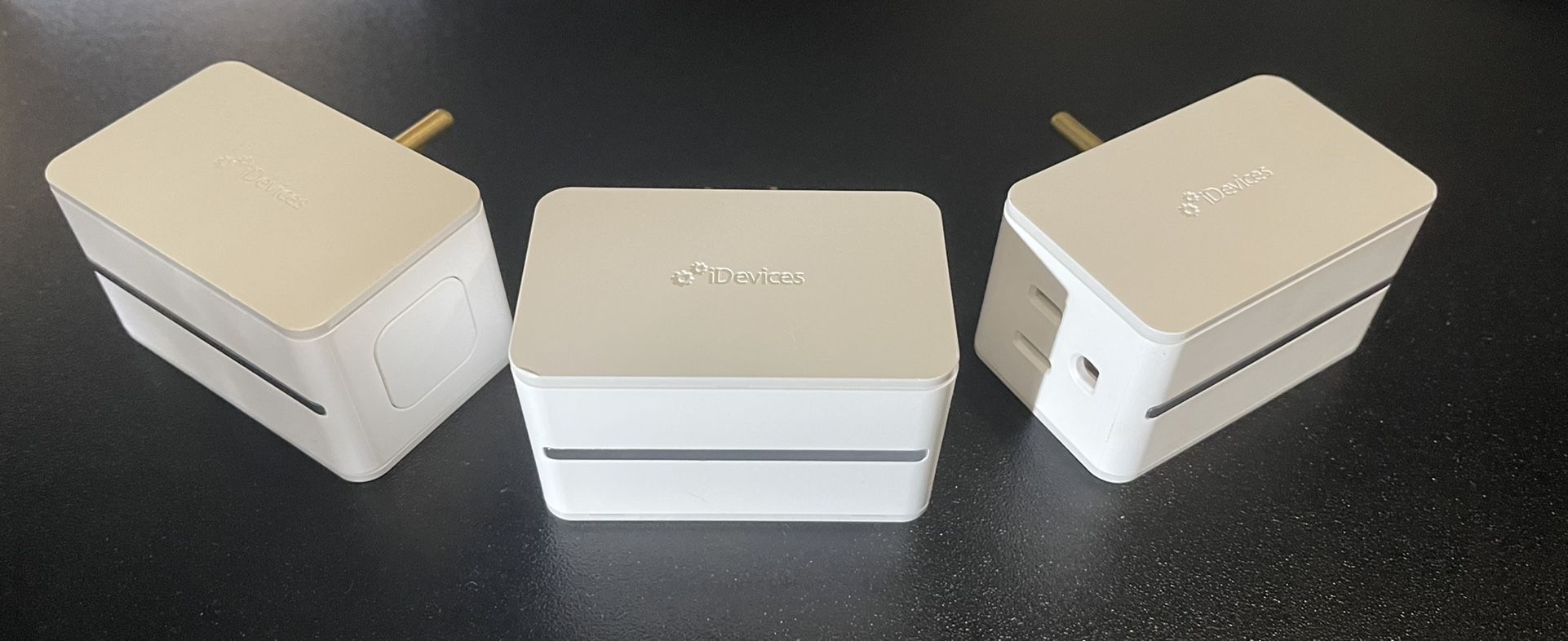 iDevices Smart Plug (3),All Products : American Fashion Style Bags On Sale