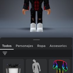 Selling My Roblox Cash App Only 