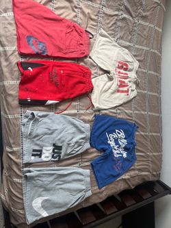 Men Shorts