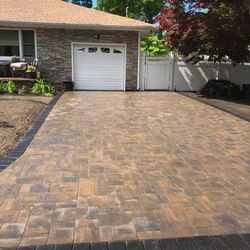 Lets Turn Your Backyard Into a resort!