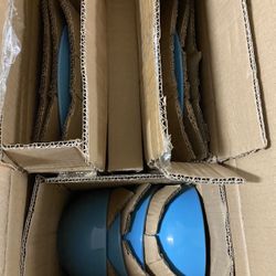 12pc Dinnerware Set