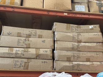 Premium tablecloth Liquidation Wholesale