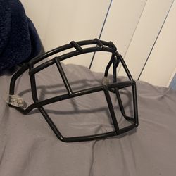 F7 Face-mask 