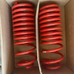 2017-2021 Honda Civic SI 