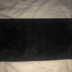 The Black Parade Collectors Album