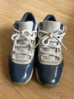 Retro 11s Jordan’s