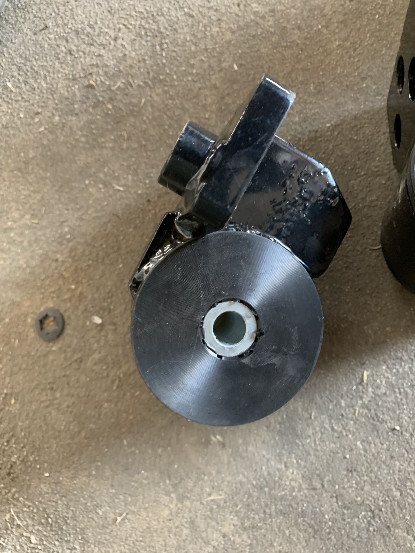 Acura integra parts