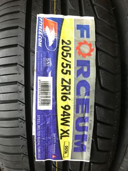 ALL BRANDS AND SIZES AVAILABLE AT THE LOWEST PRICES GUARANTEED