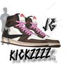 JG.Kickzzzz