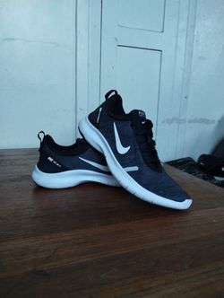 Talla 8 Mujer Como Nuevos