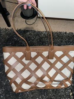 Michael Kors bag
