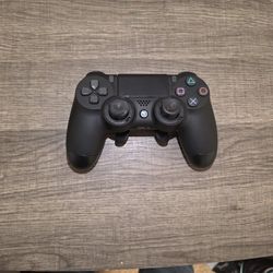 Ps4 Scuf Pro Controller 