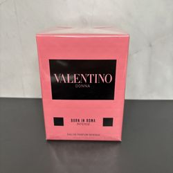 Valentino Born In Roma Donna Intense Perfume