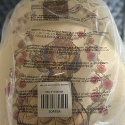 Beauty And The Beast - Disney Loungefly 