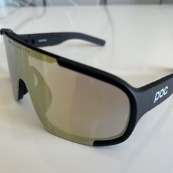 POC Clarity Sunglasses 
