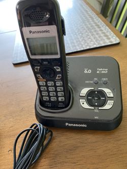 Wireless Phones 