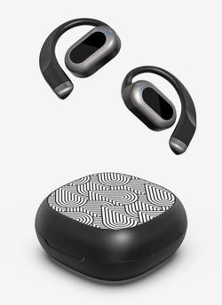 MyBat Design Lab Open-Ear Earbuds