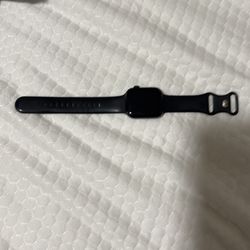 Apple Watch Series 9 Mightnight 45mm