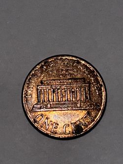 1991 D